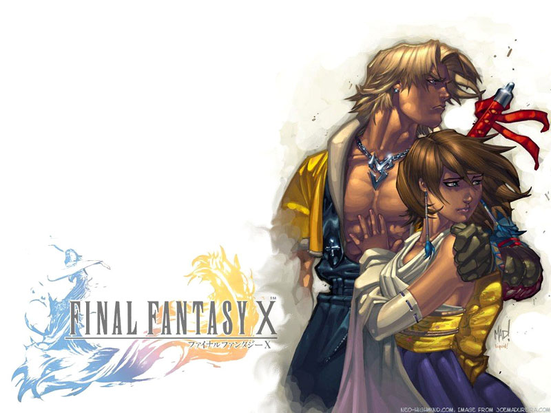 FF10-FFFury (133).jpg